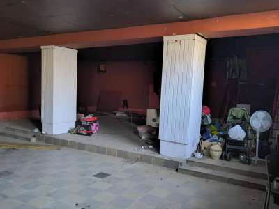 Eladó üzlethelyiség - Tiszaföldvár (Tiszaföldvár) / 15. kép