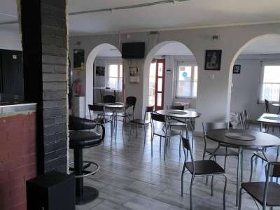 Eladó üzlethelyiség - Tiszaföldvár (Tiszaföldvár) / 3. kép