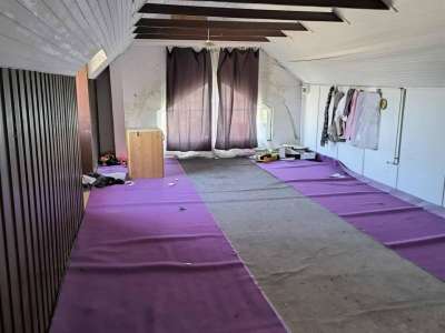 Eladó üzlethelyiség - Tiszaföldvár (Tiszaföldvár) / 16. kép