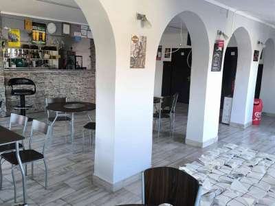 Eladó üzlethelyiség - Tiszaföldvár (Tiszaföldvár) / 2. kép