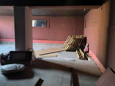 Eladó üzlethelyiség - Tiszaföldvár (Tiszaföldvár) / 13. kép