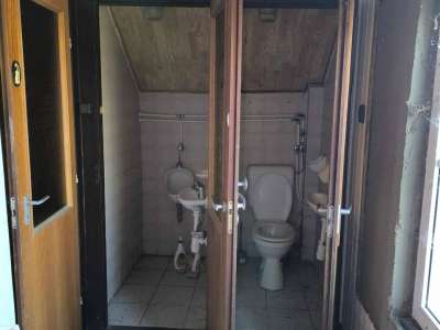 Eladó üzlethelyiség - Tiszaföldvár (Tiszaföldvár) / 17. kép