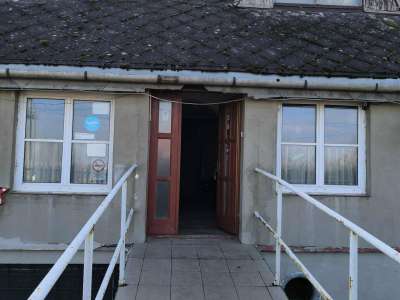 Eladó üzlethelyiség - Tiszaföldvár (Tiszaföldvár) / 20. kép