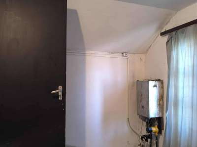 Eladó üzlethelyiség - Tiszaföldvár (Tiszaföldvár) / 10. kép