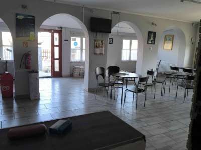 Eladó üzlethelyiség - Tiszaföldvár (Tiszaföldvár) / 7. kép