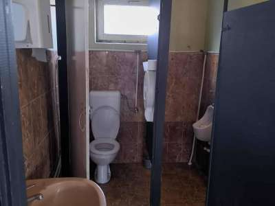 Eladó üzlethelyiség - Tiszaföldvár (Tiszaföldvár) / 11. kép