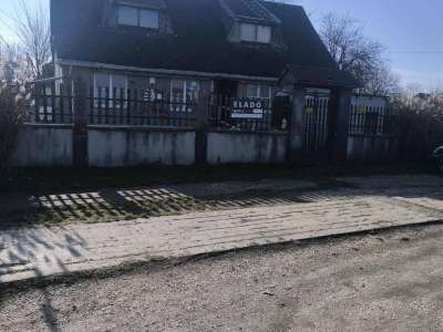 Eladó üzlethelyiség - Tiszaföldvár (Tiszaföldvár) / 21. kép