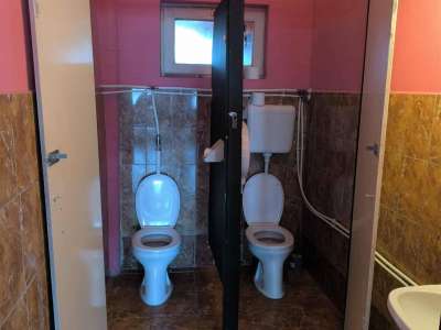 Eladó üzlethelyiség - Tiszaföldvár (Tiszaföldvár) / 12. kép