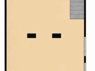 Eladó üzlethelyiség - Tiszaföldvár (Tiszaföldvár) / 6. kép