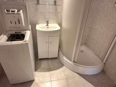 Kiadó téglalakás - Szolnok (Belváros) / 11. kép