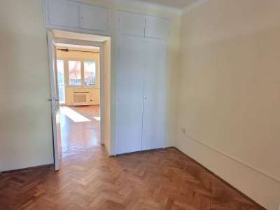 Kiadó téglalakás - Szolnok (Belváros) / 5. kép