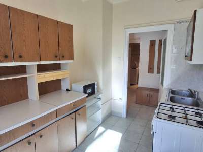 Kiadó téglalakás - Szolnok (Belváros) / 6. kép