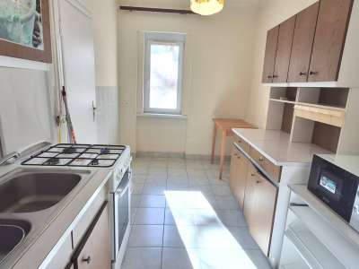 Kiadó téglalakás - Szolnok (Belváros) / 7. kép