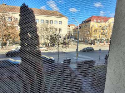 Kiadó téglalakás - Szolnok (Belváros) / 16. kép