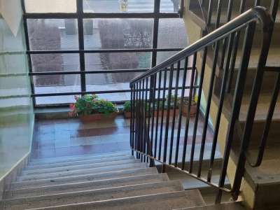 Kiadó téglalakás - Szolnok (Belváros) / 15. kép