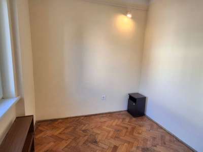 Kiadó téglalakás - Szolnok (Belváros) / 10. kép