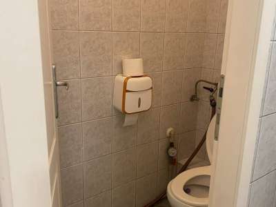 Kiadó üzlethelyiség - Szolnok (Belváros) / 5. kép