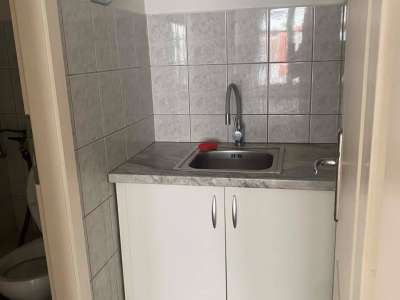 Kiadó üzlethelyiség - Szolnok (Belváros) / 5. kép