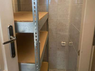 Kiadó üzlethelyiség - Szolnok (Belváros) / 3. kép