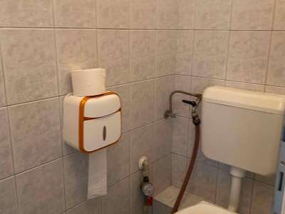 Kiadó üzlethelyiség - Szolnok (Belváros) / 5. kép