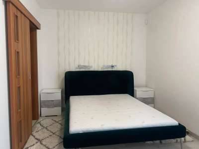 Kiadó téglalakás - Szolnok (Belváros) / 9. kép