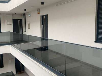 Kiadó téglalakás - Szolnok (Belváros) / 18. kép