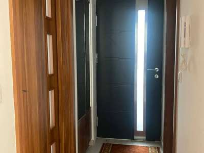 Kiadó téglalakás - Szolnok (Belváros) / 19. kép