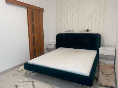 Kiadó téglalakás - Szolnok (Belváros) / 14. kép