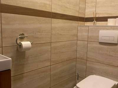 Kiadó téglalakás - Szolnok (Belváros) / 15. kép