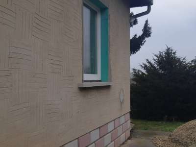 Eladó családi ház - Abony / 2. kép