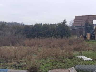 Eladó családi ház - Abony / 3. kép