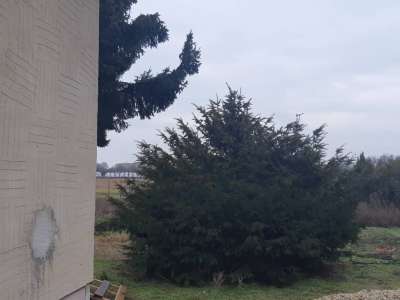 Eladó családi ház - Abony / 7. kép