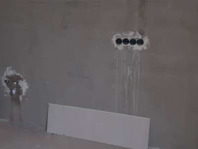 Eladó családi ház - Abony / 8. kép