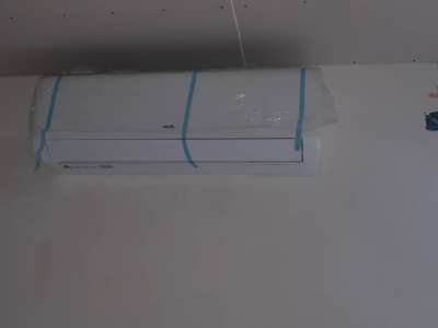 Eladó családi ház - Abony / 32. kép