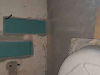 Eladó családi ház - Abony / 20. kép