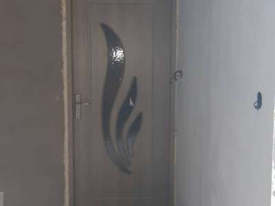 Eladó családi ház - Abony / 24. kép