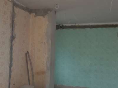 Eladó családi ház - Abony / 25. kép