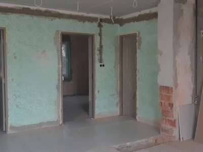 Eladó családi ház - Abony / 26. kép