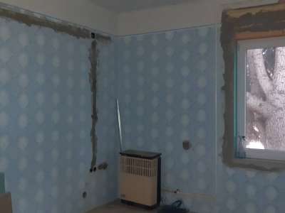 Eladó családi ház - Abony / 16. kép