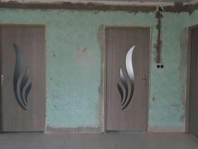 Eladó családi ház - Abony / 18. kép