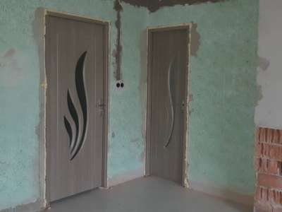 Eladó családi ház - Abony / 17. kép