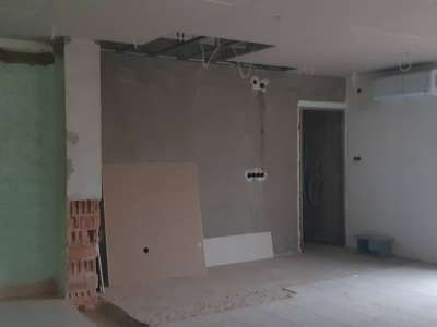 Eladó családi ház - Abony / 14. kép