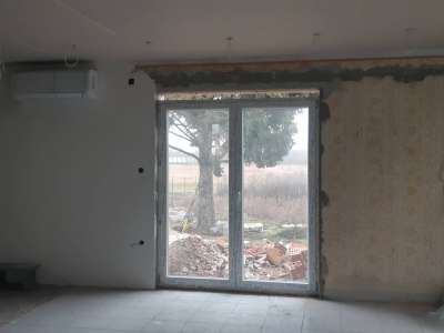 Eladó családi ház - Abony / 13. kép