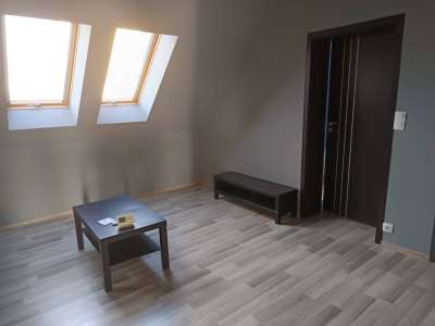 Eladó téglalakás - Szolnok (Belváros) / 6. kép