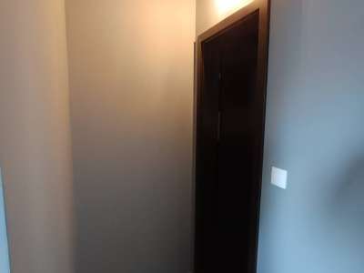 Eladó téglalakás - Szolnok (Belváros) / 12. kép