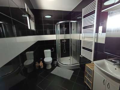 Eladó téglalakás - Szolnok (Belváros) / 14. kép