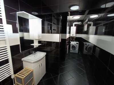 Eladó téglalakás - Szolnok (Belváros) / 16. kép