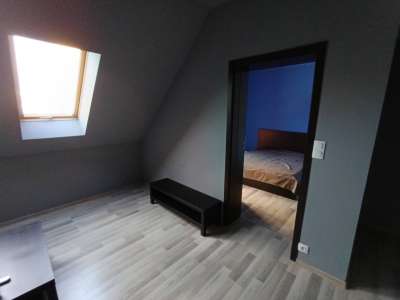 Eladó téglalakás - Szolnok (Belváros) / 15. kép