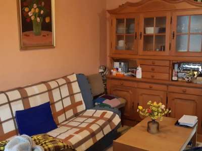 Eladó nyaraló - Tiszaföldvár / 9. kép