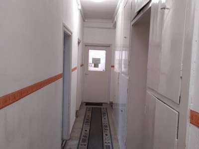 Eladó üzlethelyiség - Szolnok (Belváros) / 4. kép